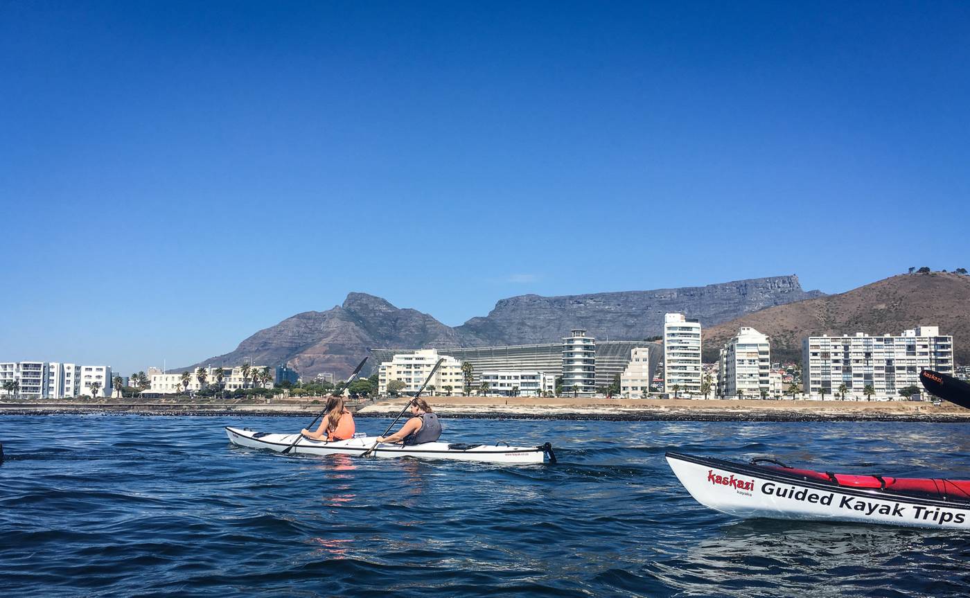 Cape-Cadogan-Beach-36