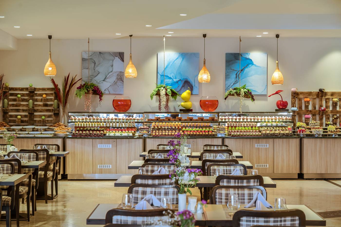 Kaya-Side-Hotel-Restaurant-26