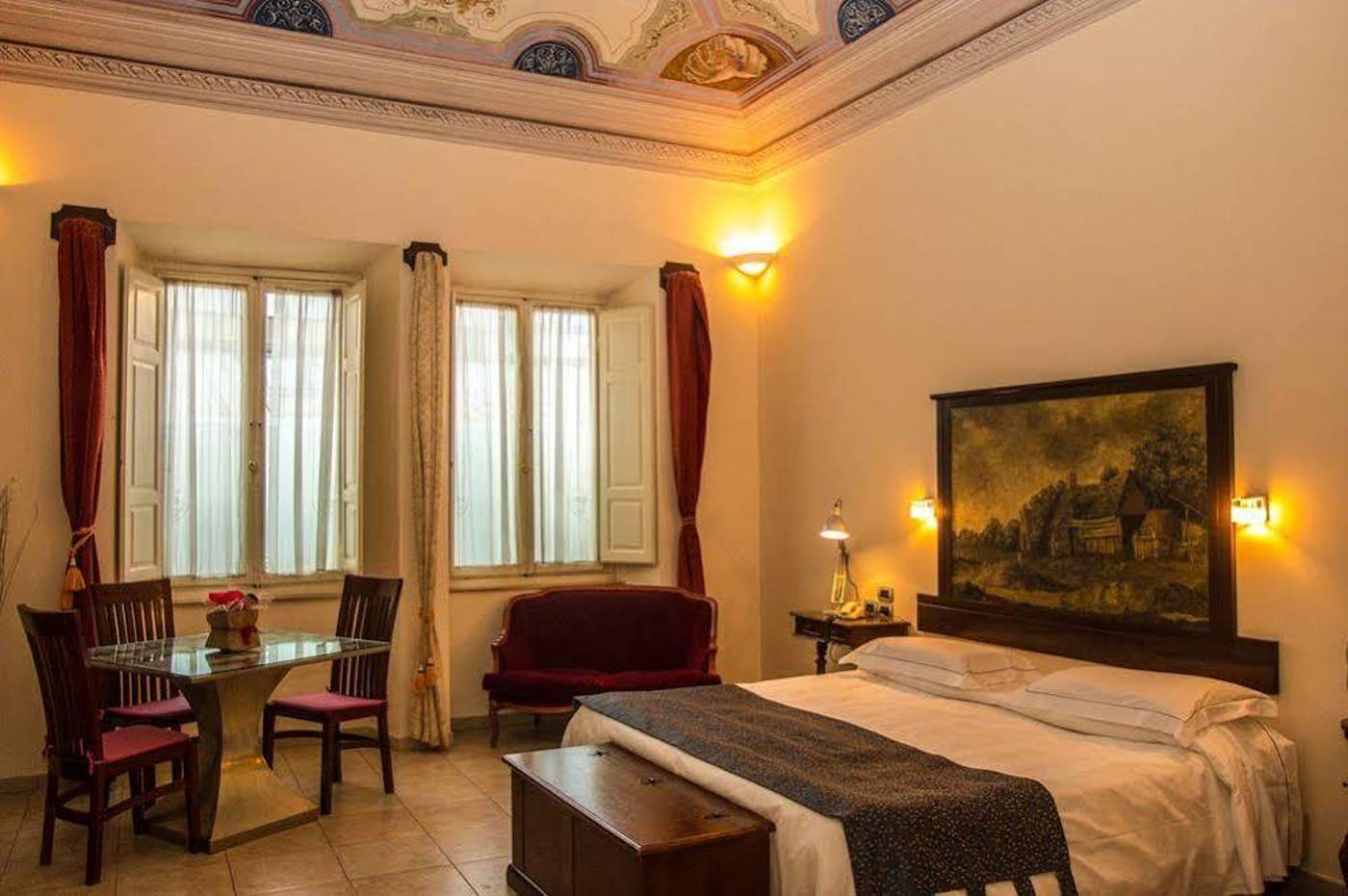 Vogue-Arezzo-General-view-3