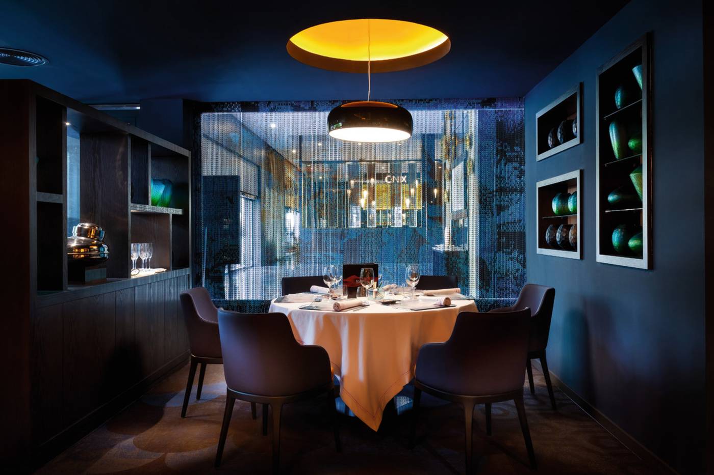 Riu-Palace-Oasis-Restaurant-43