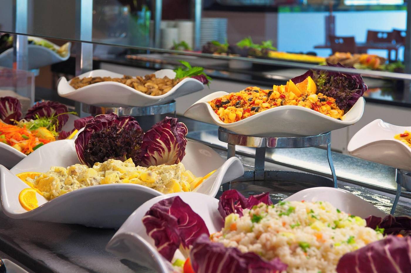 Sol-la-Palma-Restaurant-68