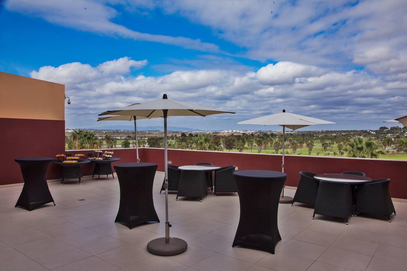 Vidamar-Algarve-Resorts-Conferences-18