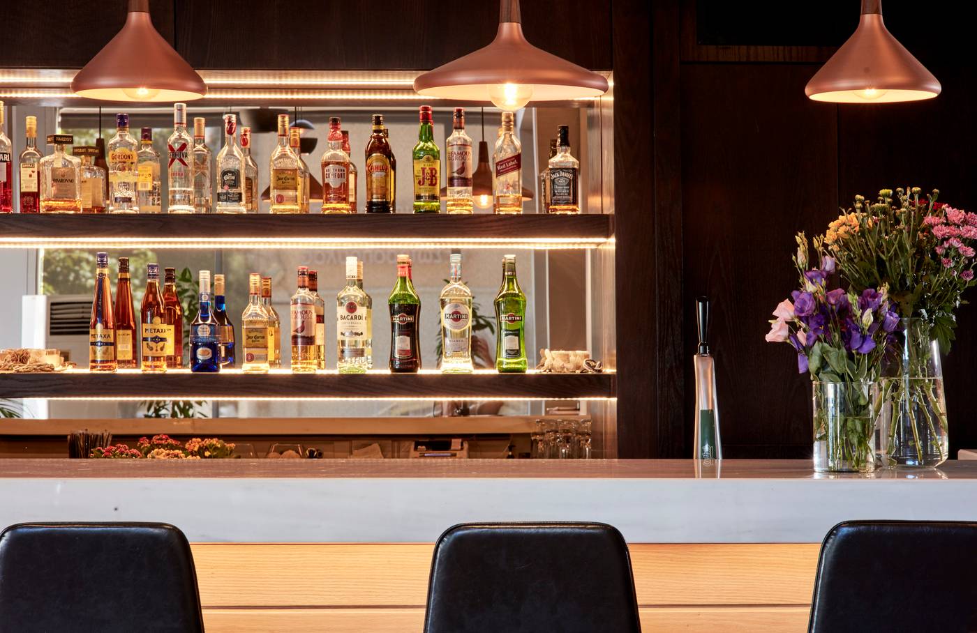 Best-Western-Candia-Bar-7