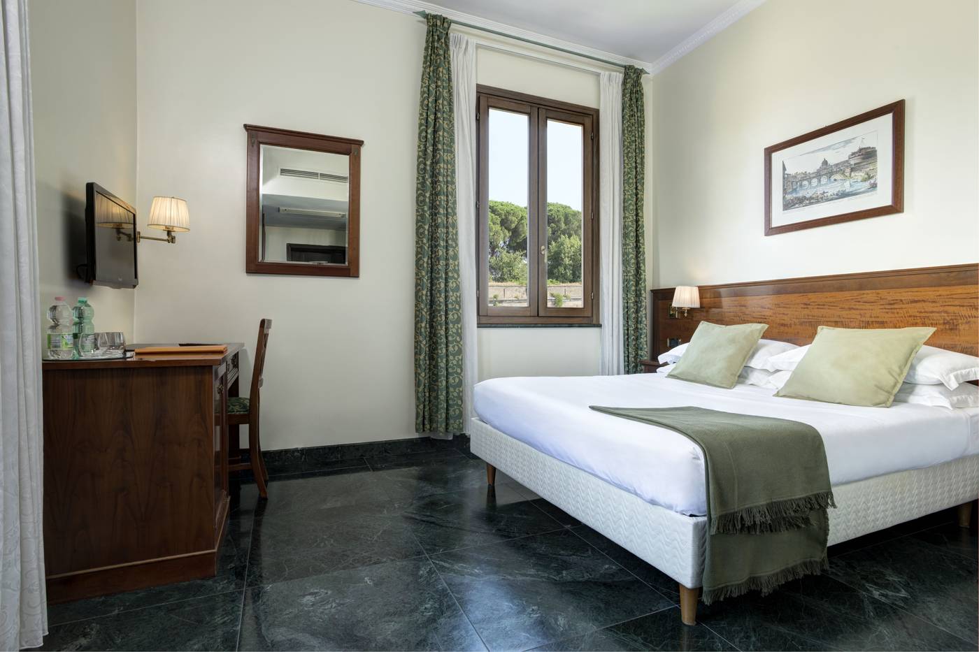 Grand-Hotel-del-Gianicolo-Room-6