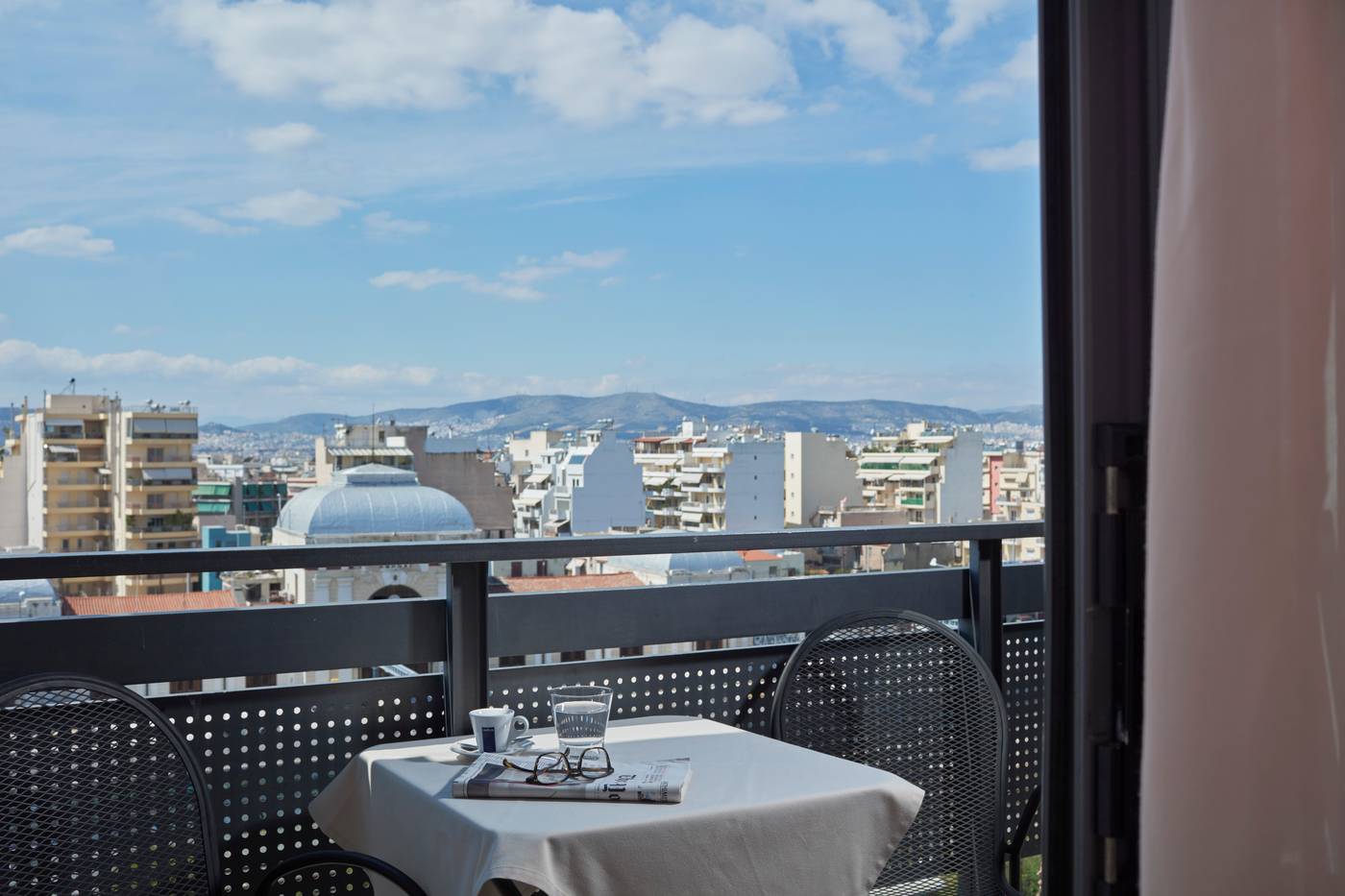 Best-Western-Candia-Room-6