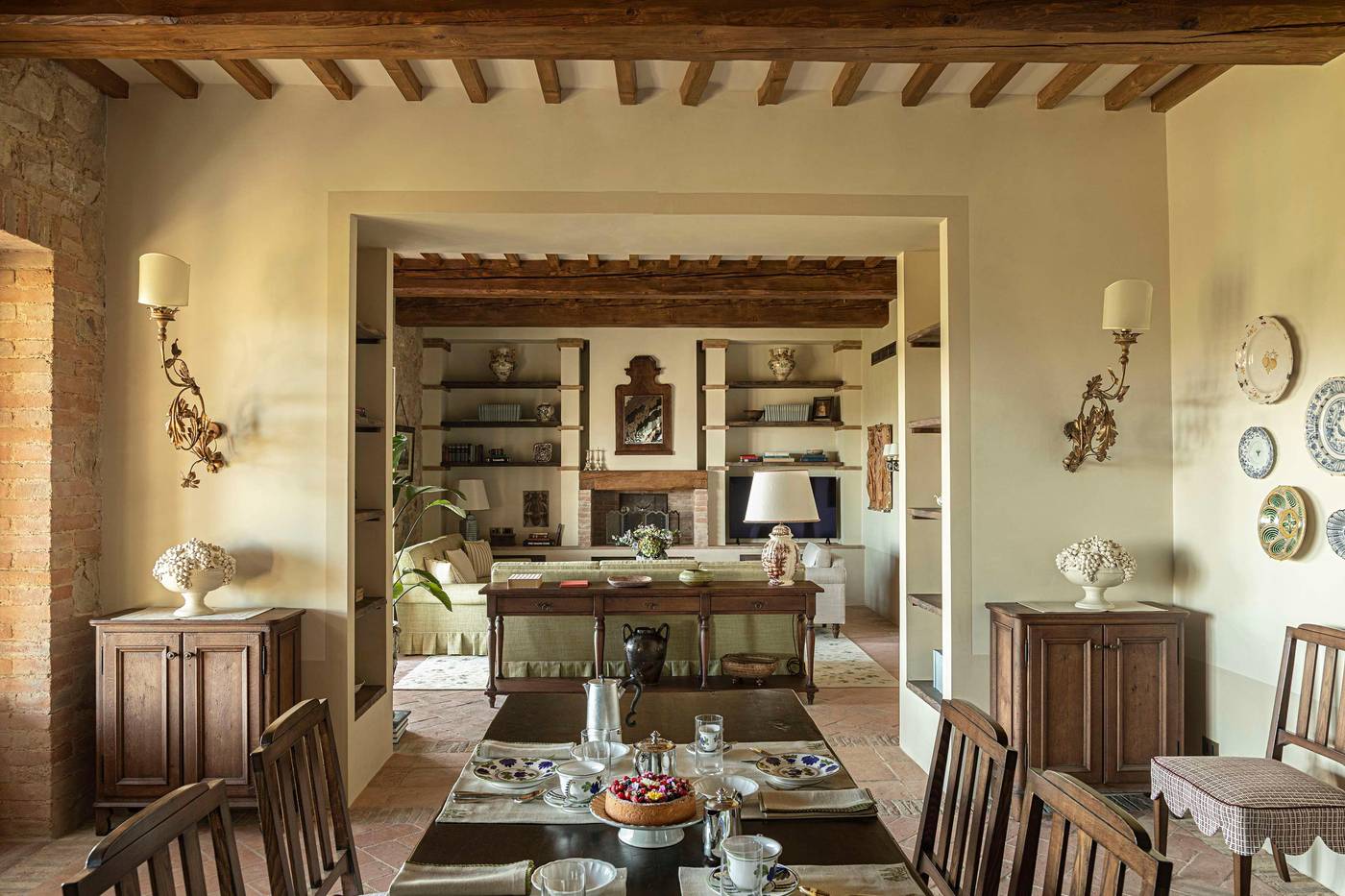 Castello-Di-Casole--A-Belmond-Hotel--Tuscany-Room-18