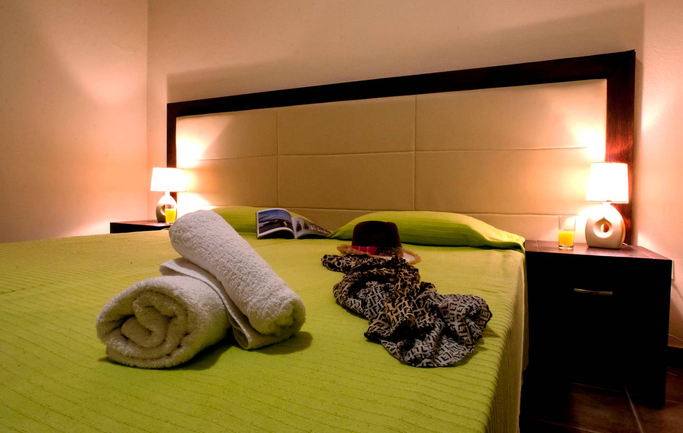 Fouxia-Apartments-and-Studios-Room-45