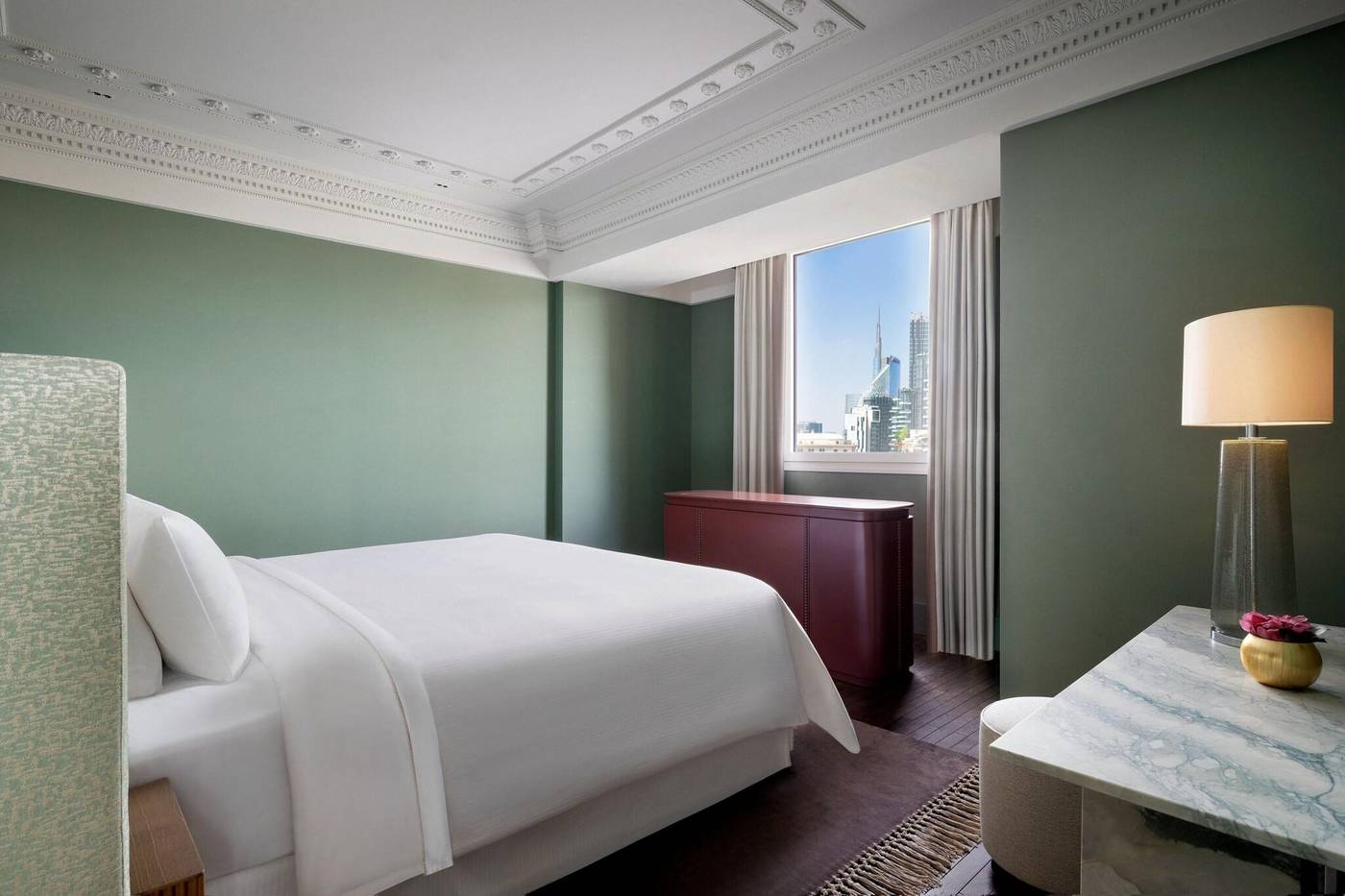 The-Westin-Palace-Milan-Room-46