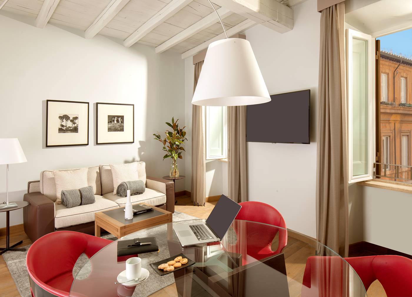 Palazzo-Scanderbeg-Room-9