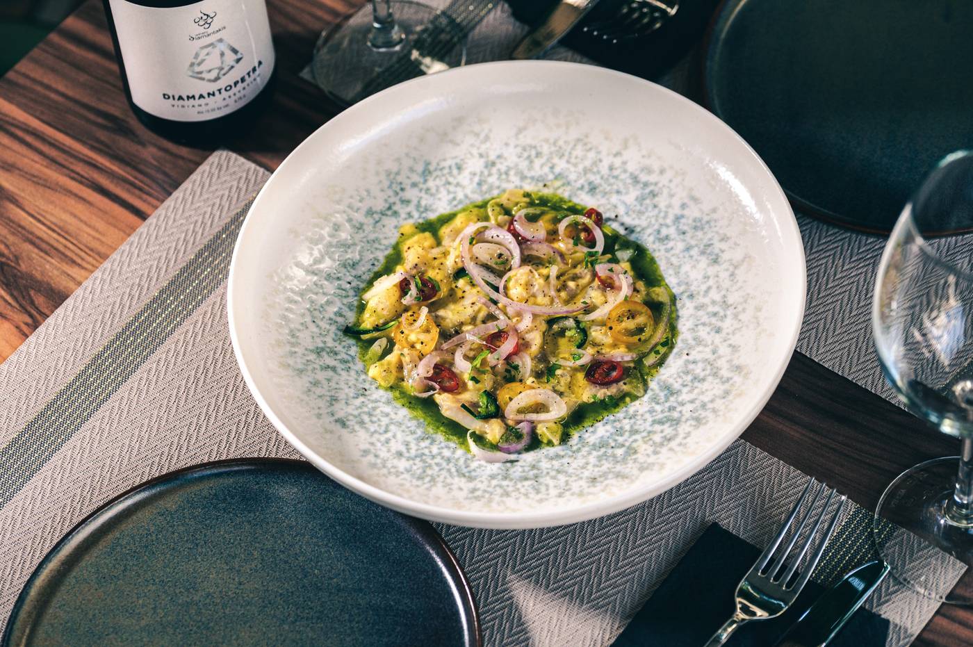 Villa-Elite---Adult-Only-Restaurant-57