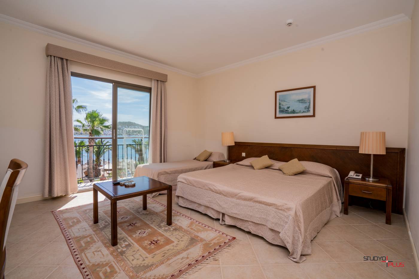 3S-Beach-Club-General-view-14