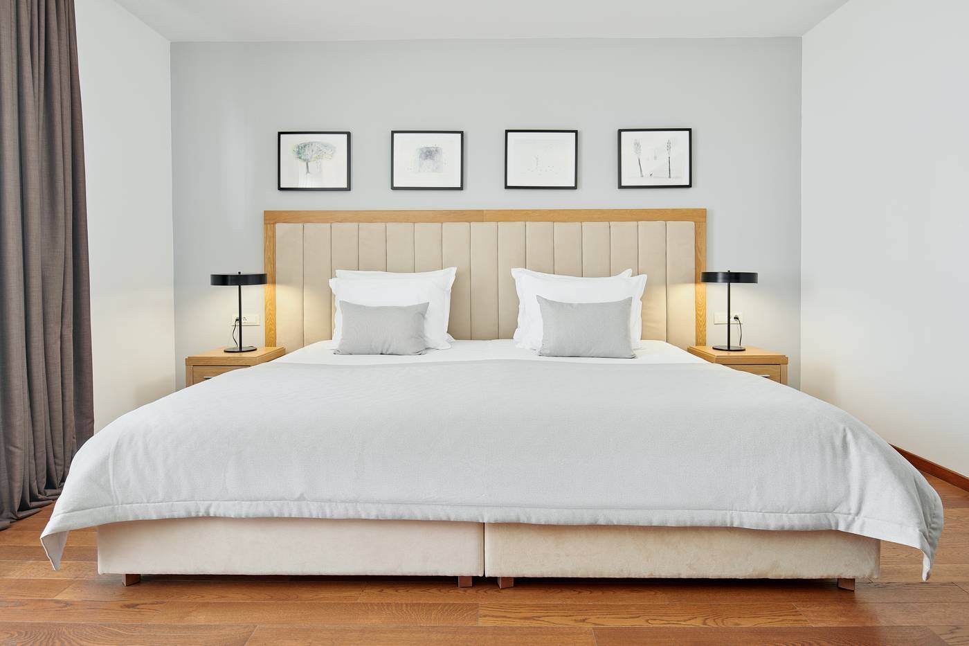 Dioklecijan-Hotel---Residence-Room-18