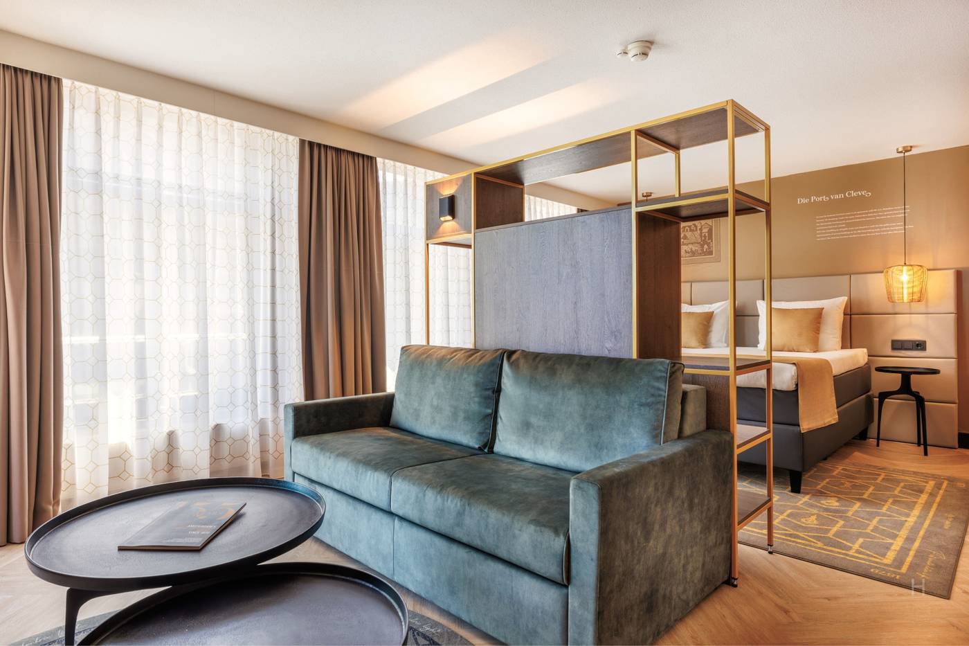 Die-Port-Van-Cleve-Room-43