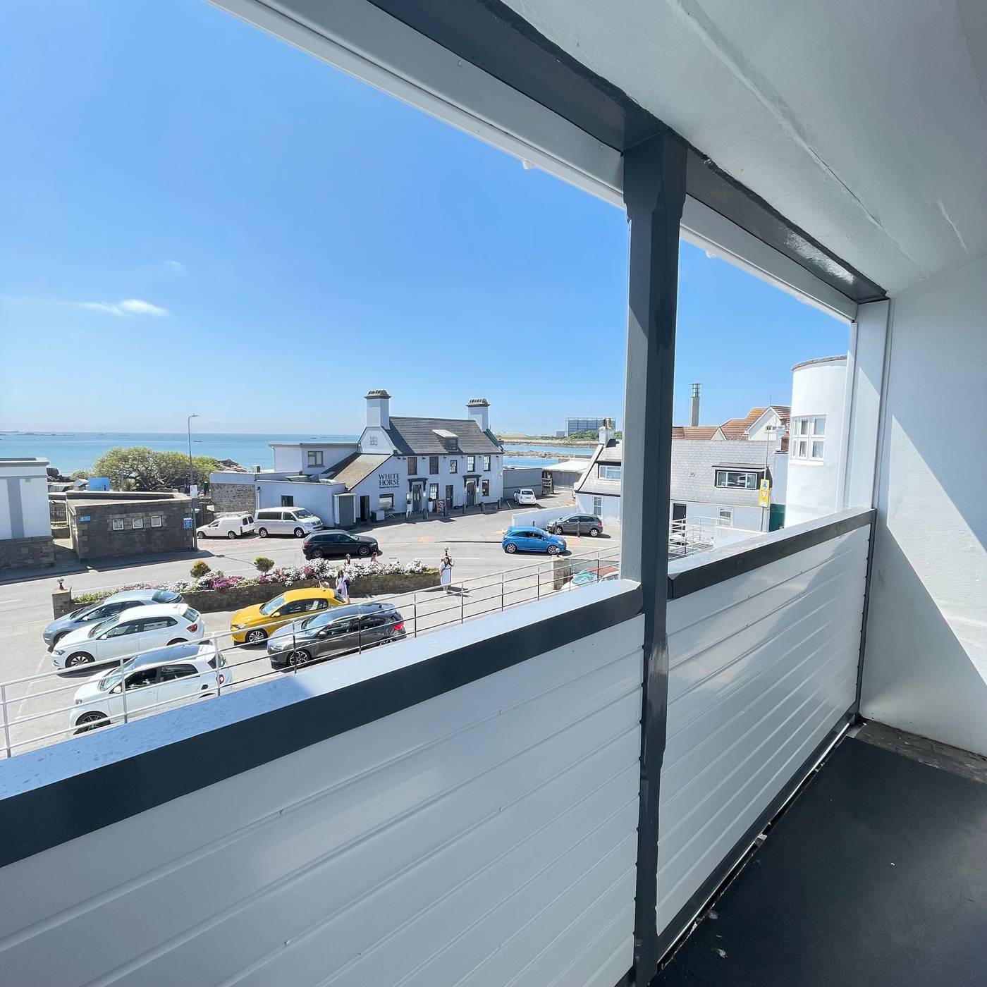 De-Normandie-Beach-4