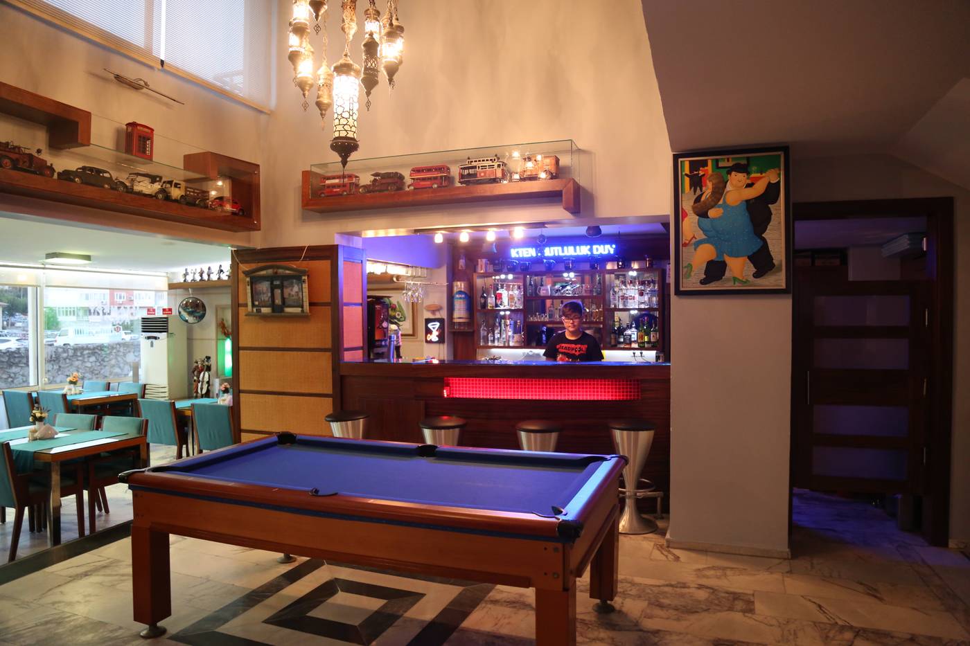 Istankoy-Hotel-Kusadasi-Bar-73