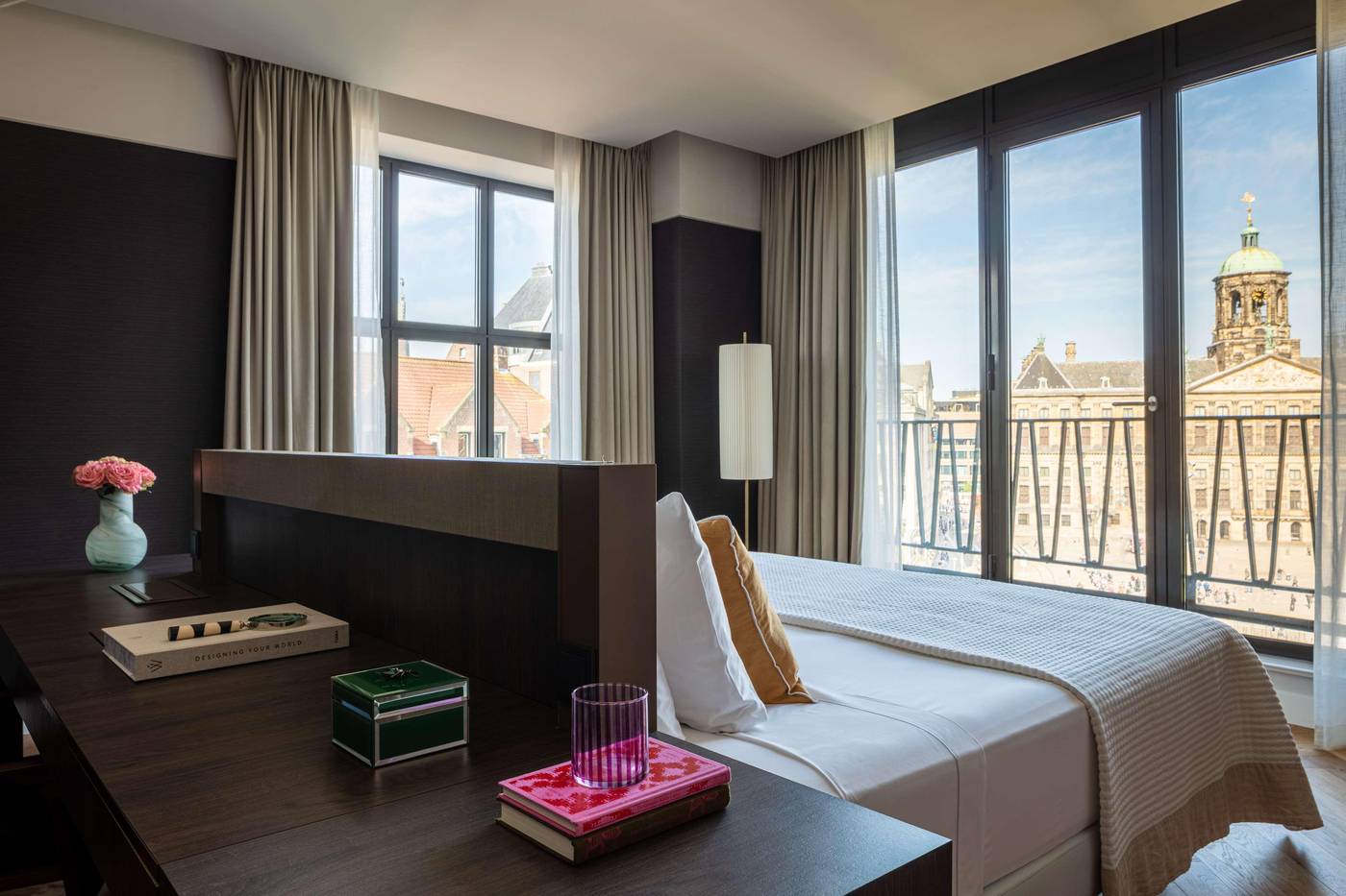 Anantara-Grand-Hotel-Krasnapolsky-Amsterdam-Room-40