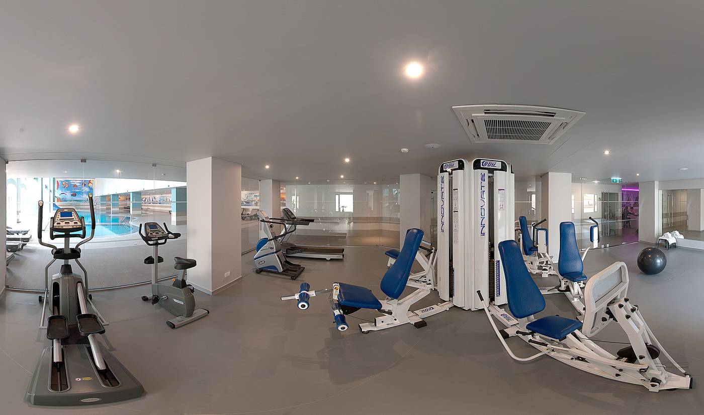 Vila-Gale-Cerro-Alagoa-Sports-and-Entertainment-40