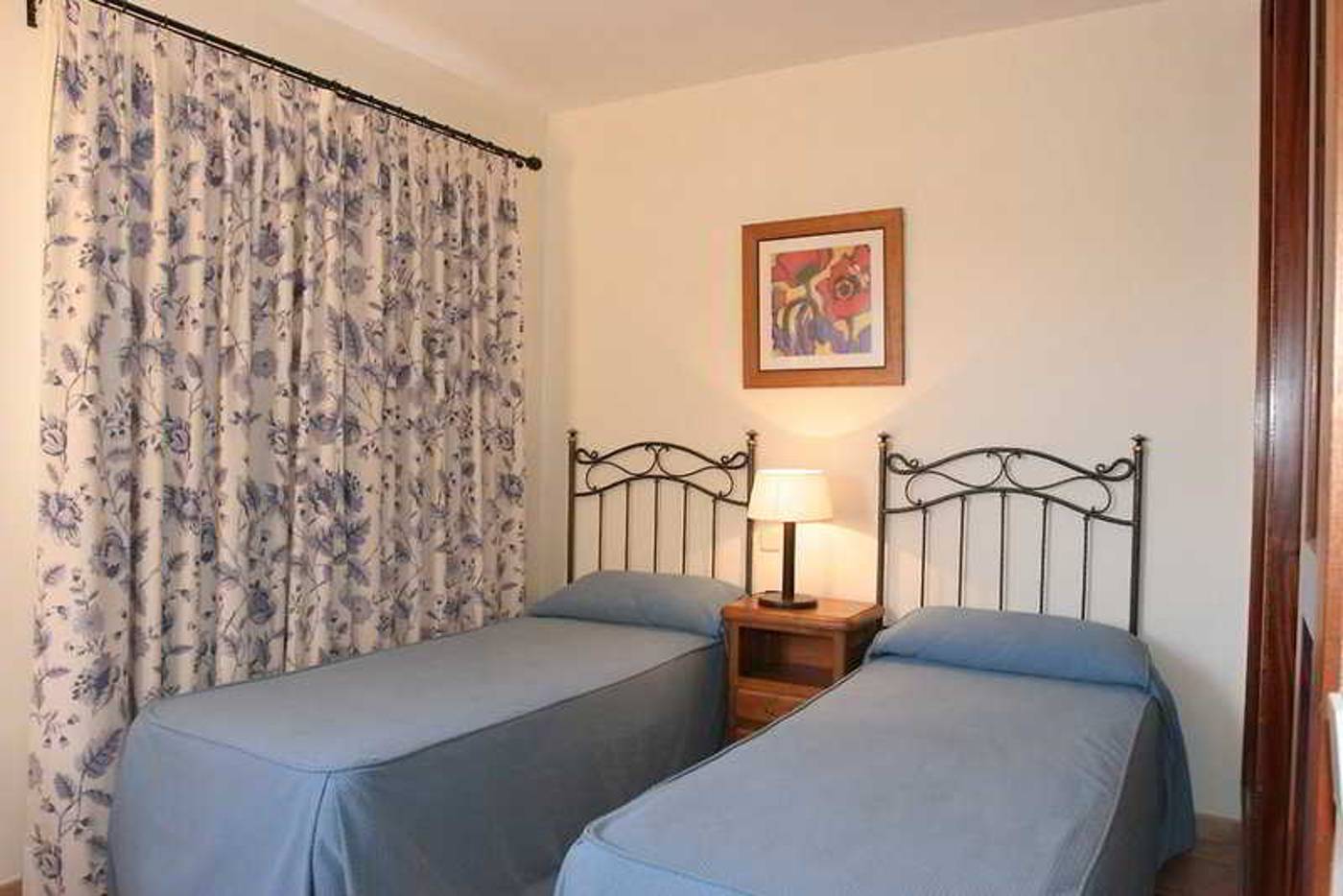 Villas-Corralejo-Room-15