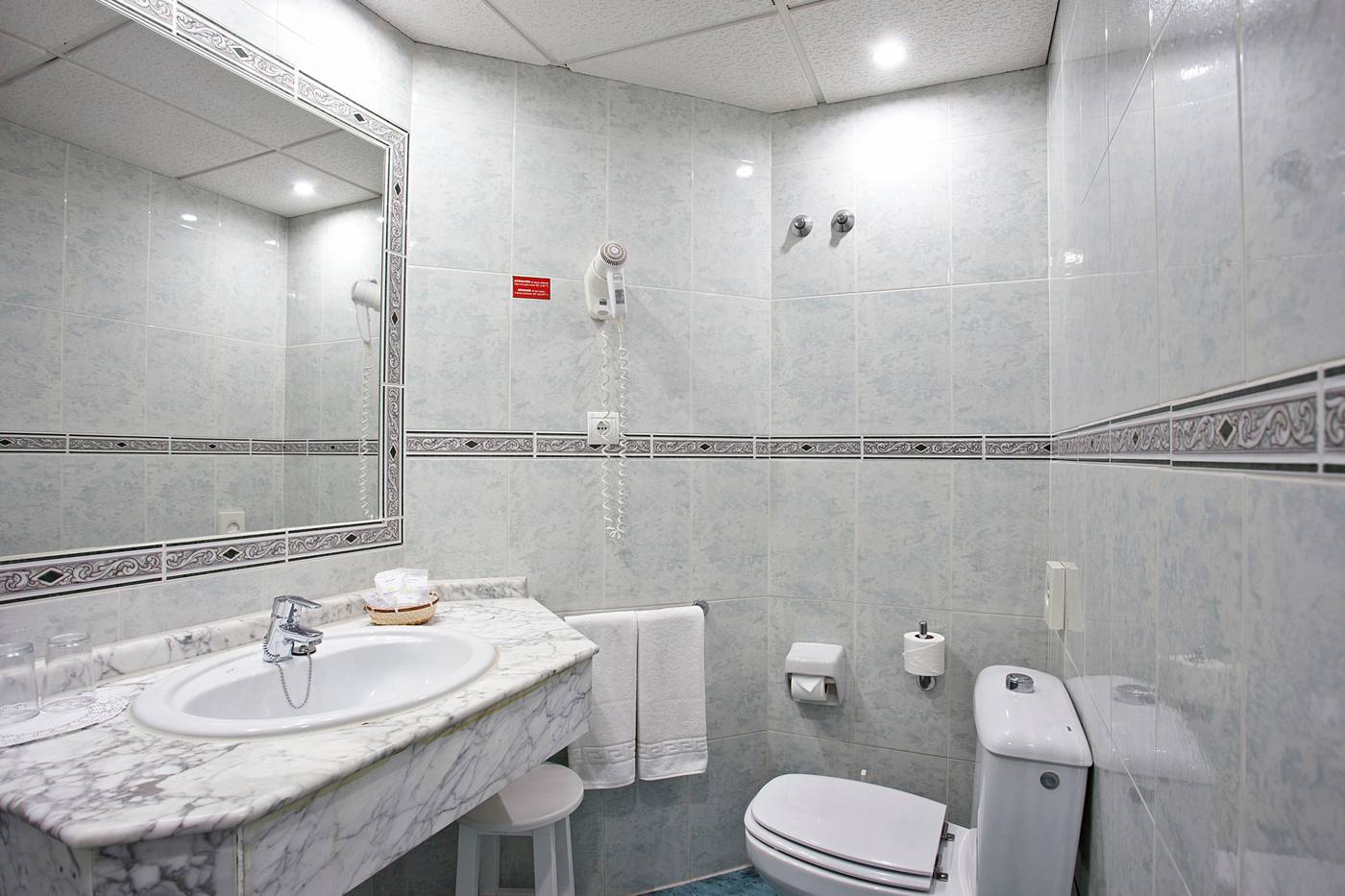 Princesa-Playa-Room-47