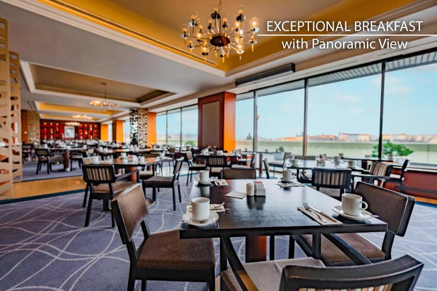 Grand-Hotel-Towers-Prague-Restaurant-15