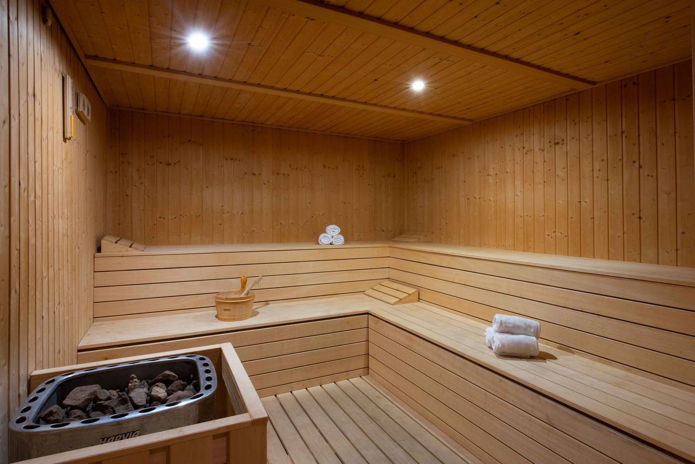 Valentin-Sancti-Petri-Sports-and-Entertainment-63