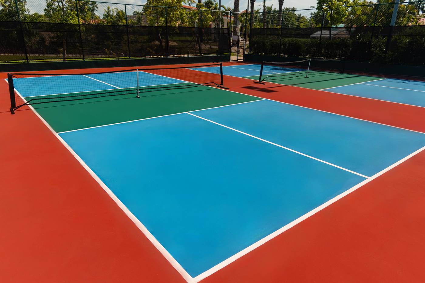 Iberostar-Grand-Paraiso-All-Inclusive-Sports-and-Entertainment-60