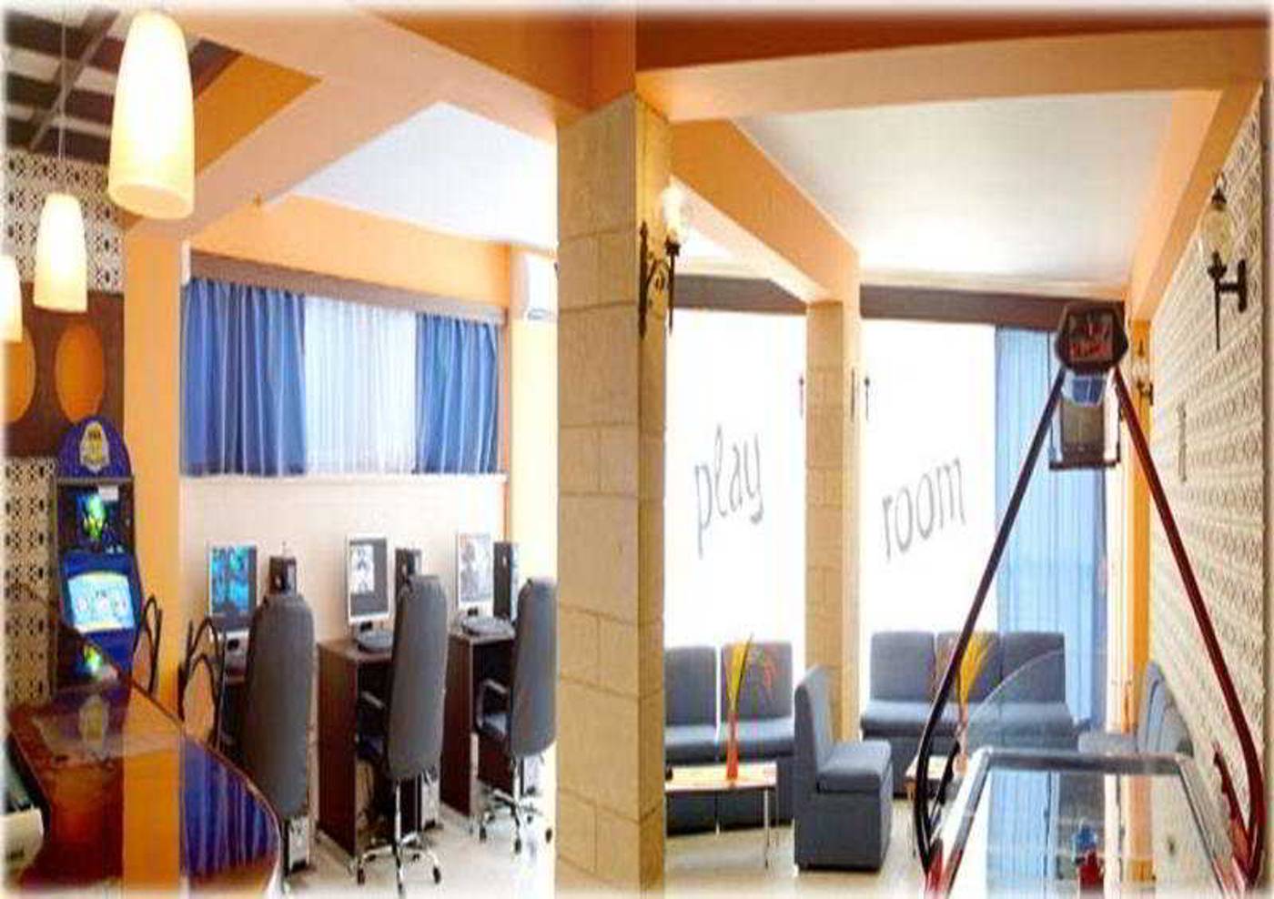 Europa-Sports-and-Entertainment-39