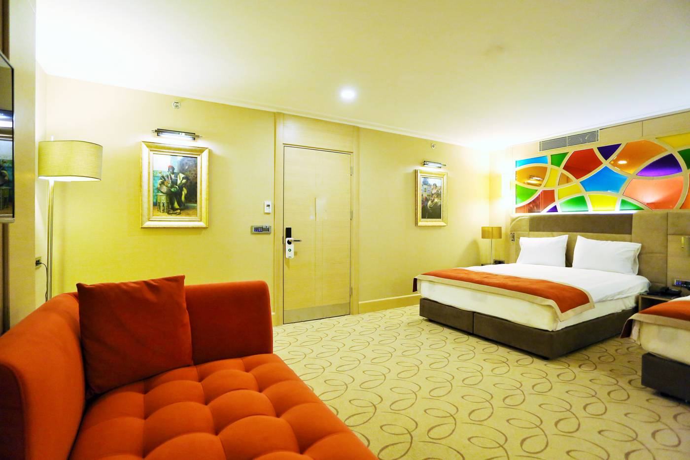 Mare-Park-Hotel---SPA-Room-27