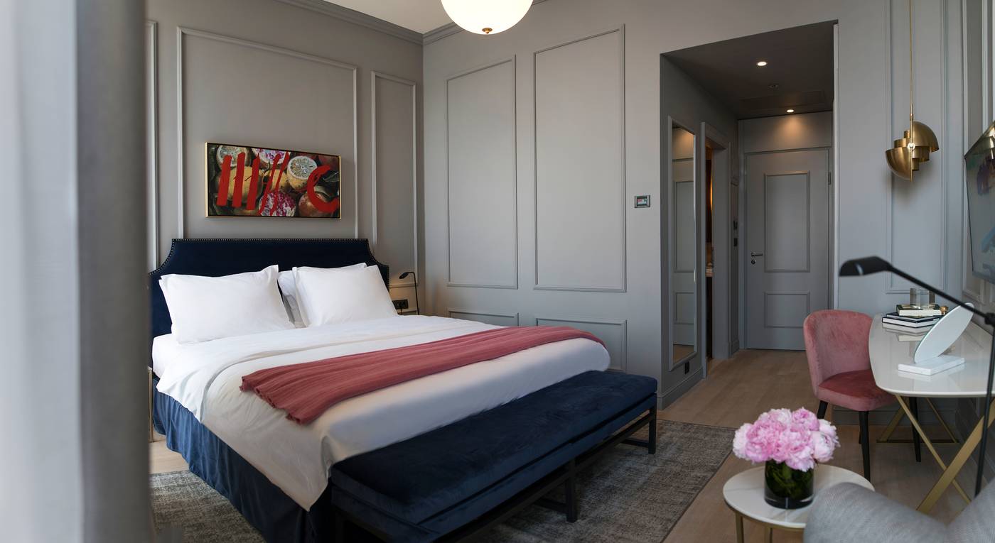 Hotel-Excelsior-Dubrovnik-Room-13