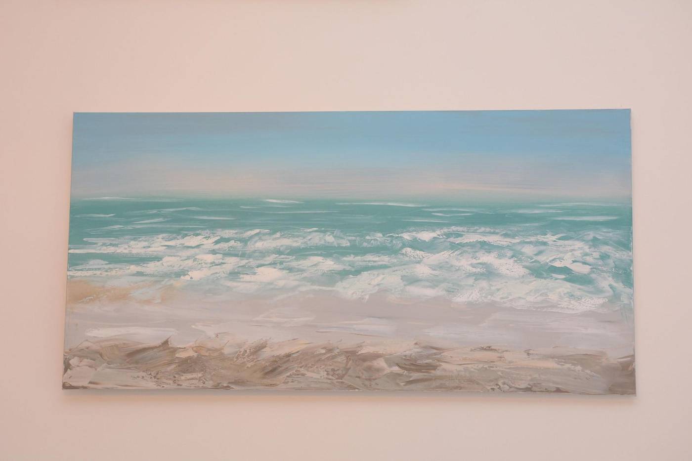 Rilati-Old-Town-Palace-Room-56