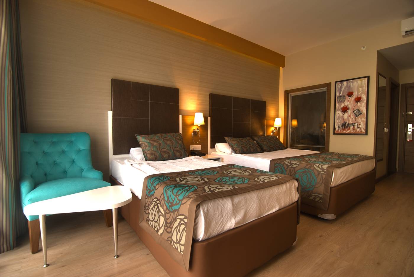 My-Home-Resort-Room-19