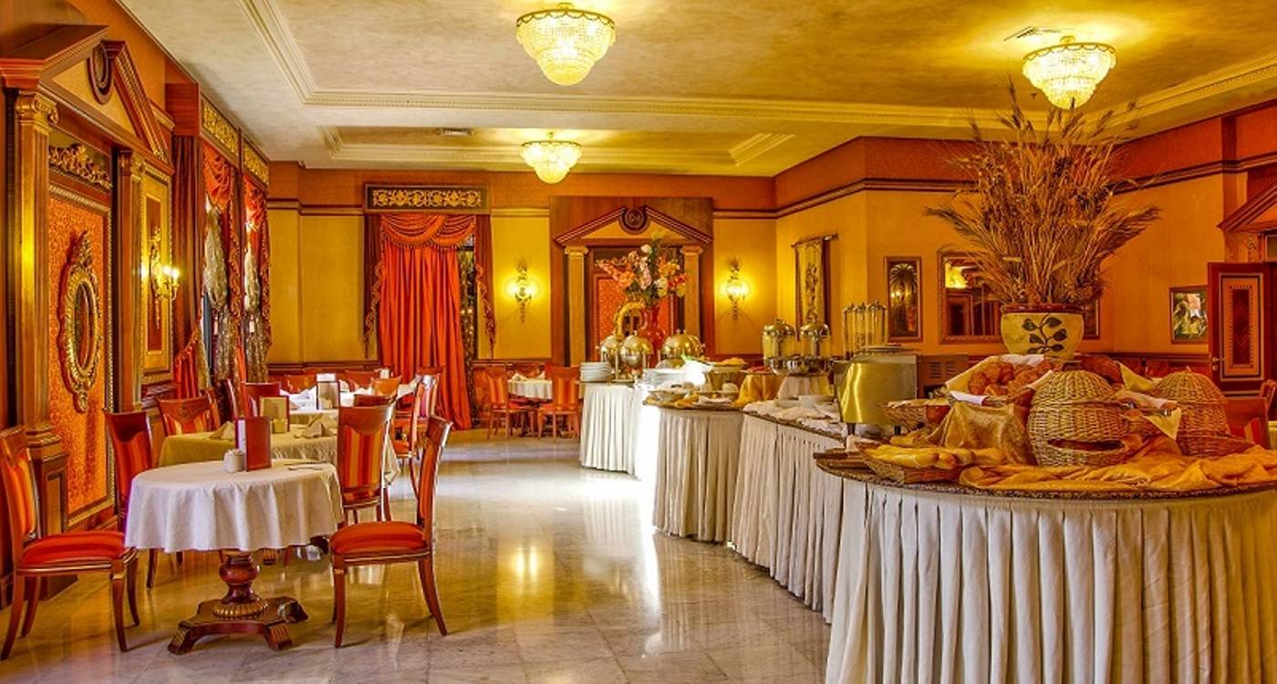 Royal-Mirage-Deluxe-Restaurant-45