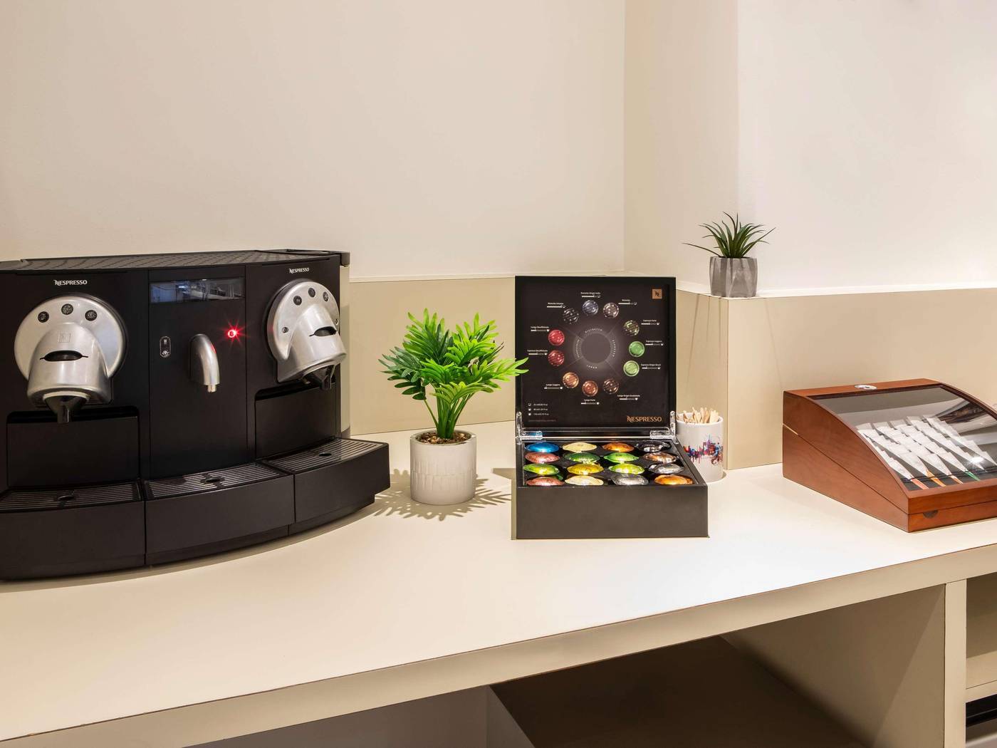 ibis-Styles-Paris-Bercy-Conferences-9