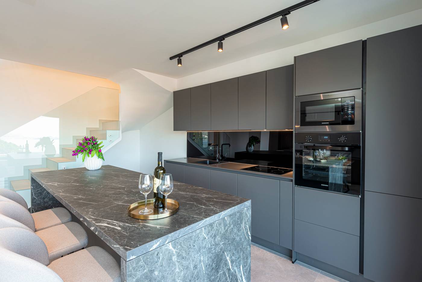 The-Cavtat-View-Apartment-Residence-Room-44