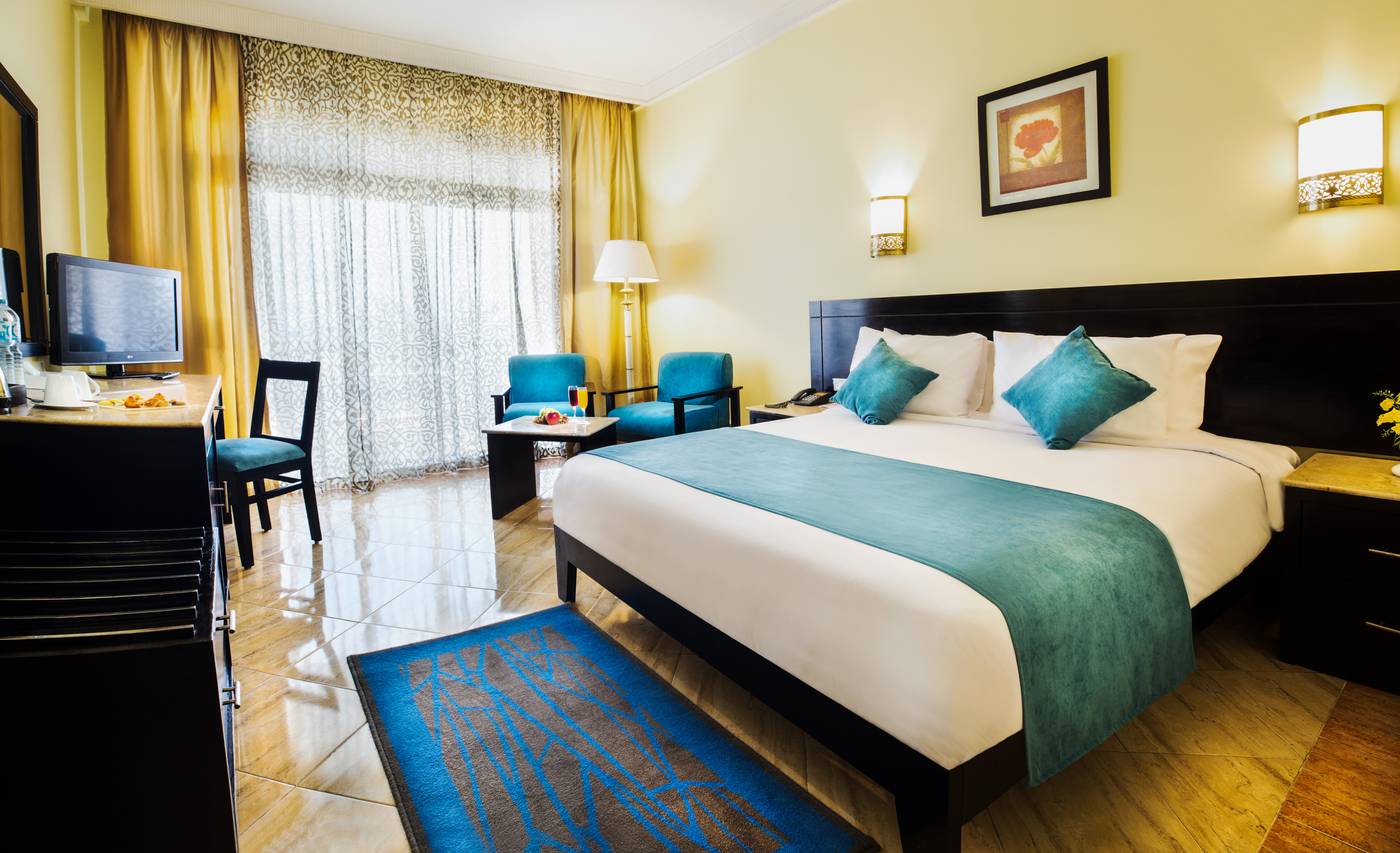 V-Hotel-Sharm-Room-39