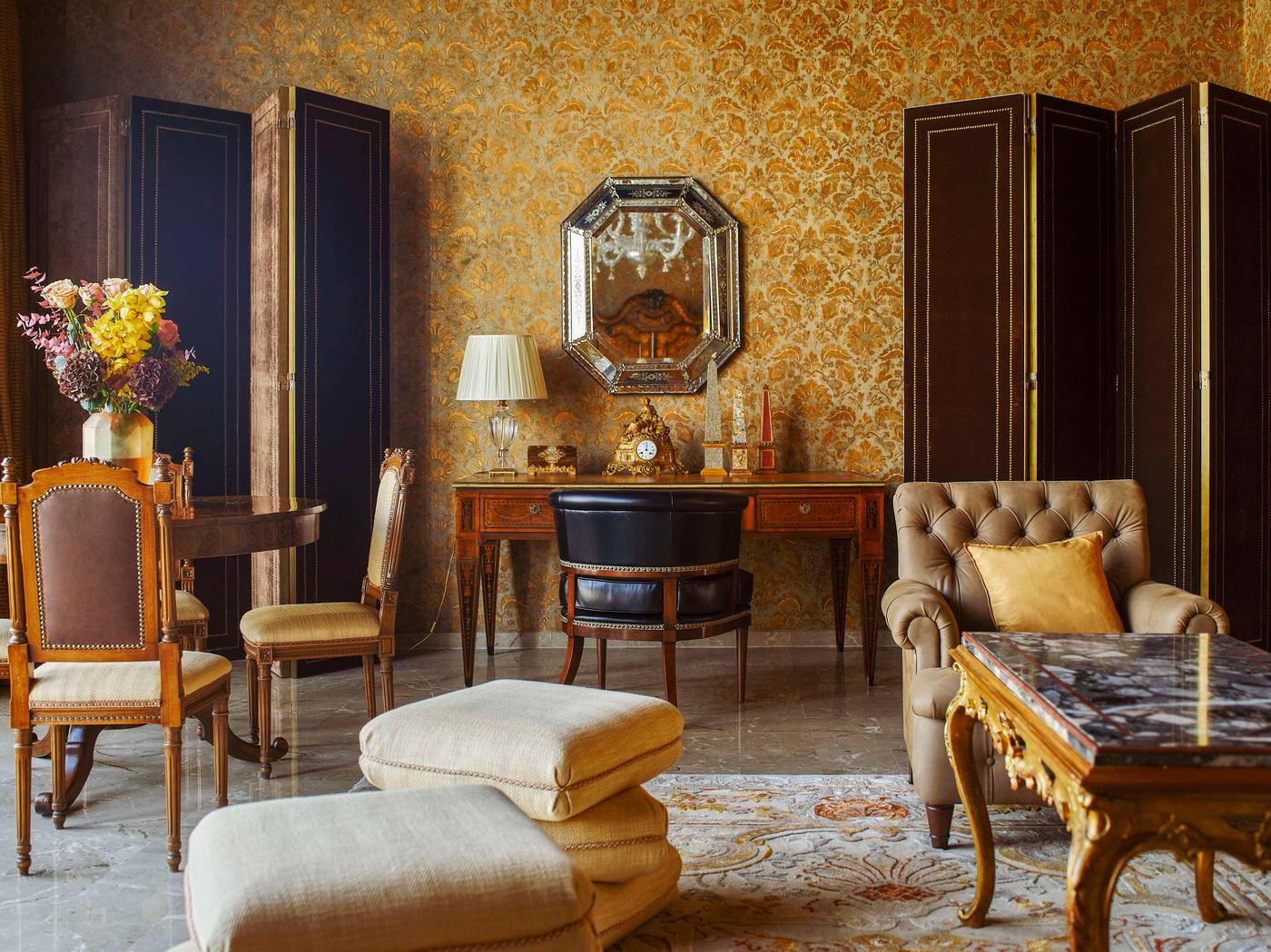 Hotel-Cipriani--A-Belmond-Hotel--Venice-Room-56