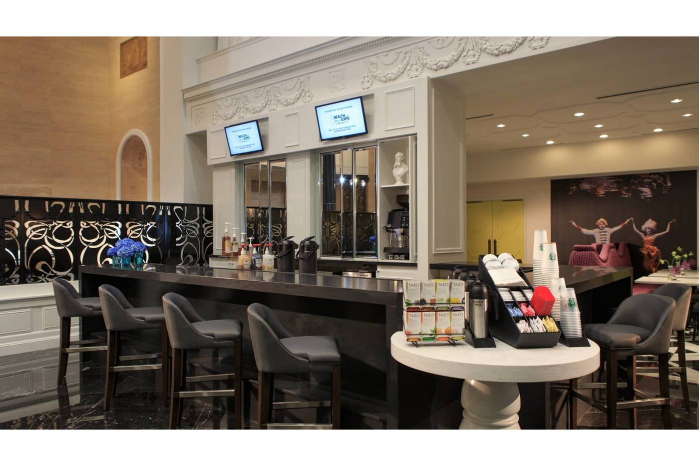 Courtyard-Boston-Downtown-Restaurant-15