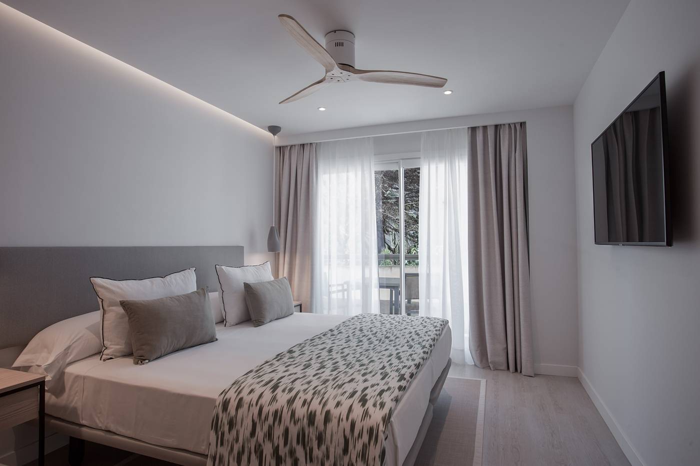 MIM Mallorca Member of Melia Collection