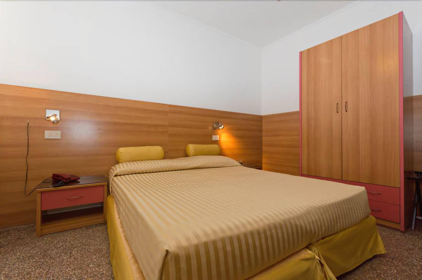 Albergo-Marin-Room-23