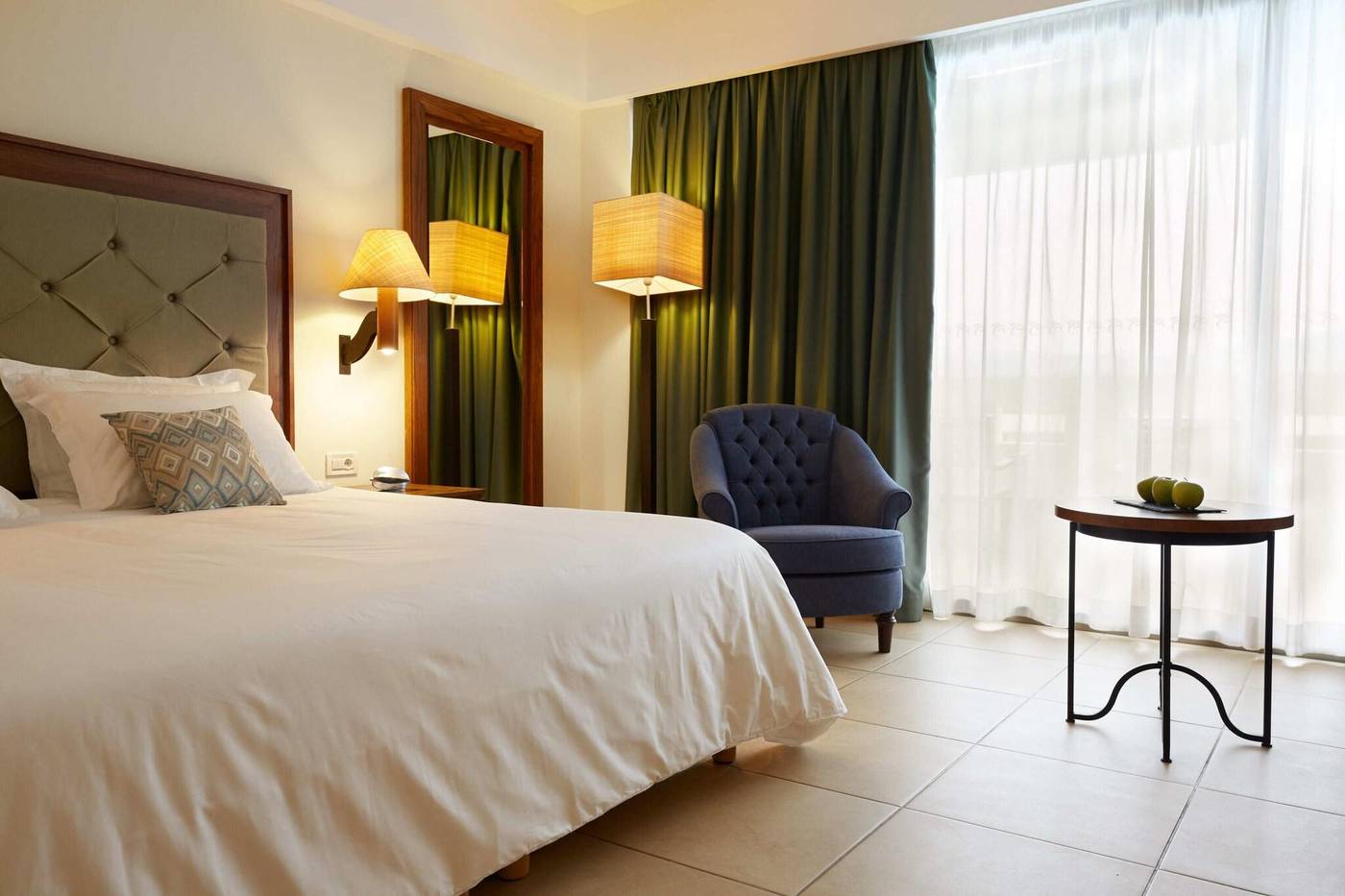Cavo-Spada-Room-49