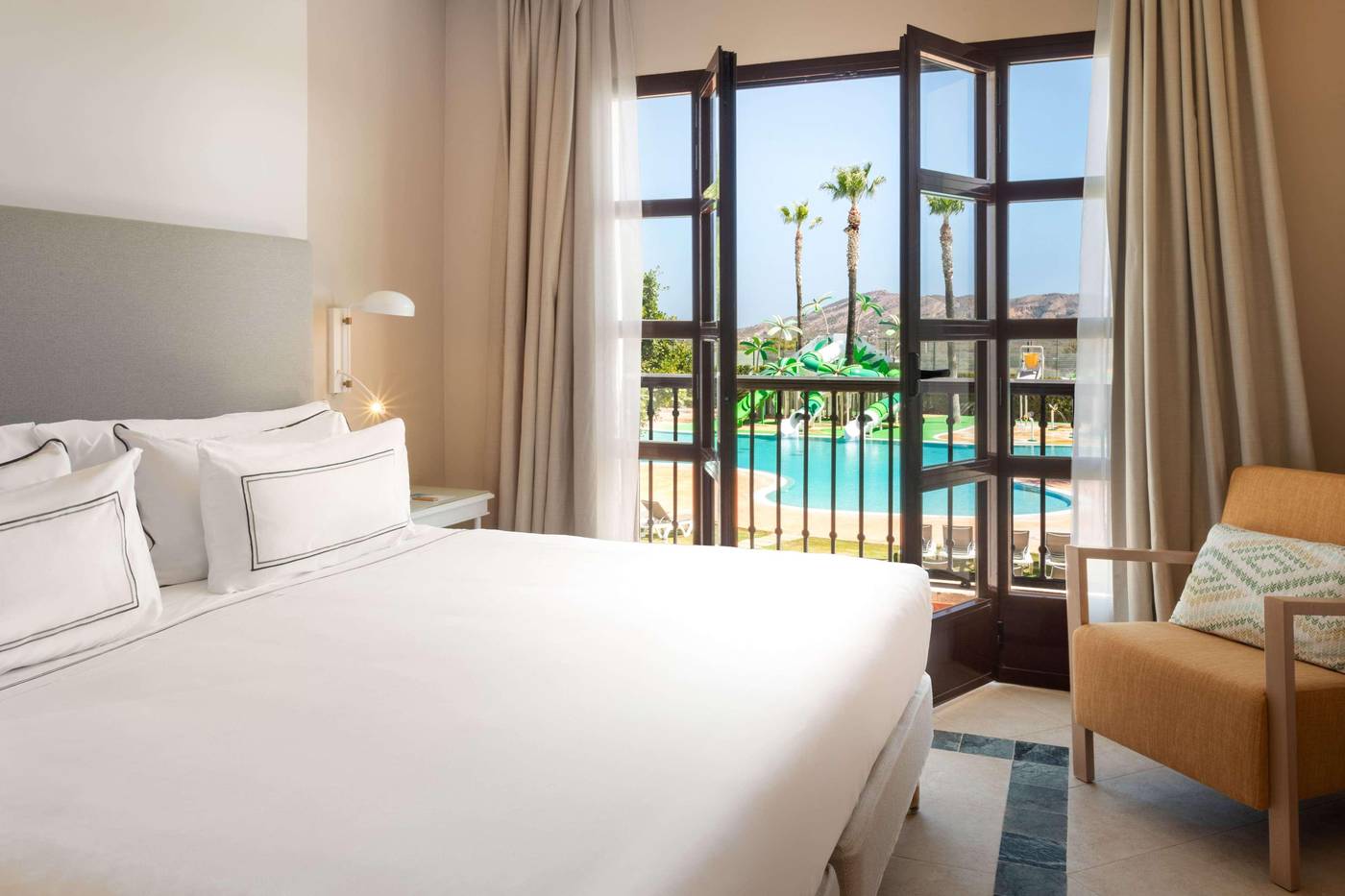 Melia-Villaitana-Room-51