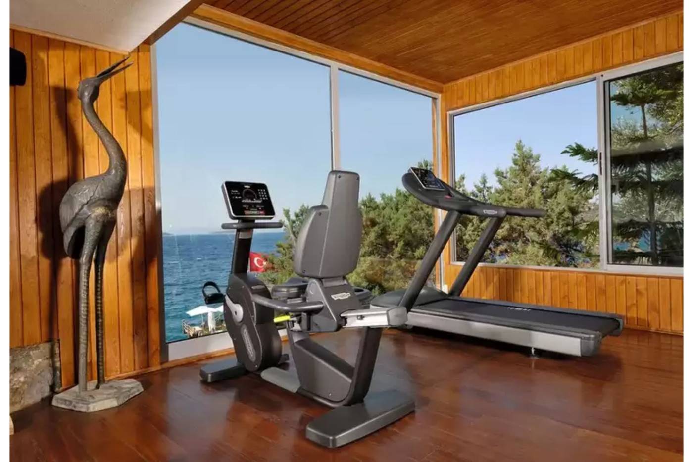 Sarpedor-Boutique-Hotel-Sports-and-Entertainment-41