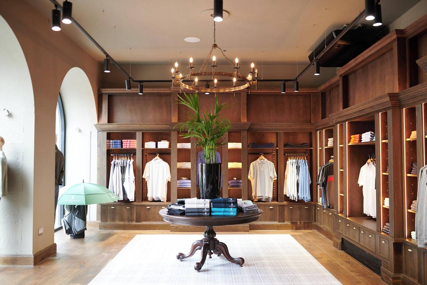 Carton-House--a-Fairmont-Managed-Hotel-Sports-and-Entertainment-20