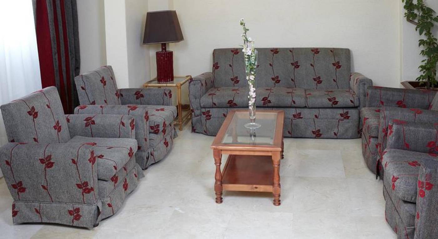 Tanausu-Sports-and-Entertainment-10