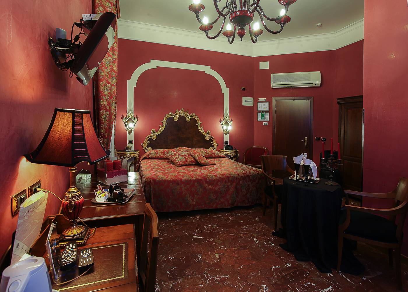 Hotel-Ca--Alvise-Room-46