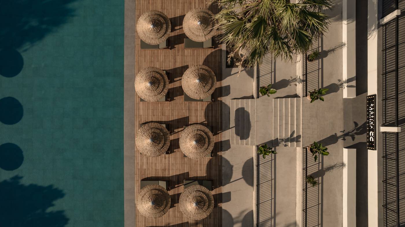 Cook-s-Club-Kolymbia---Adults-Only-Pool-6