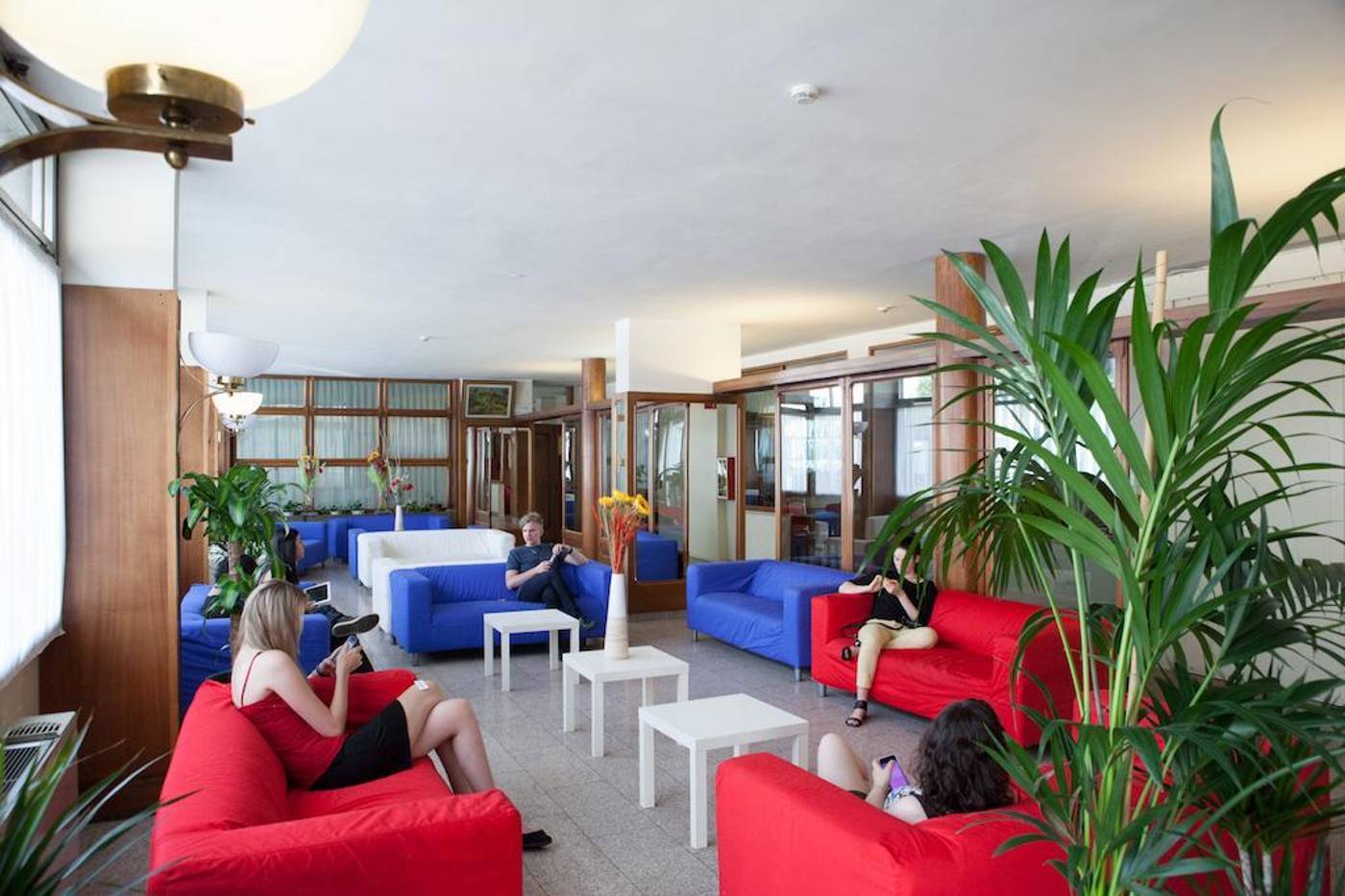 Auto-Park-General-view-6