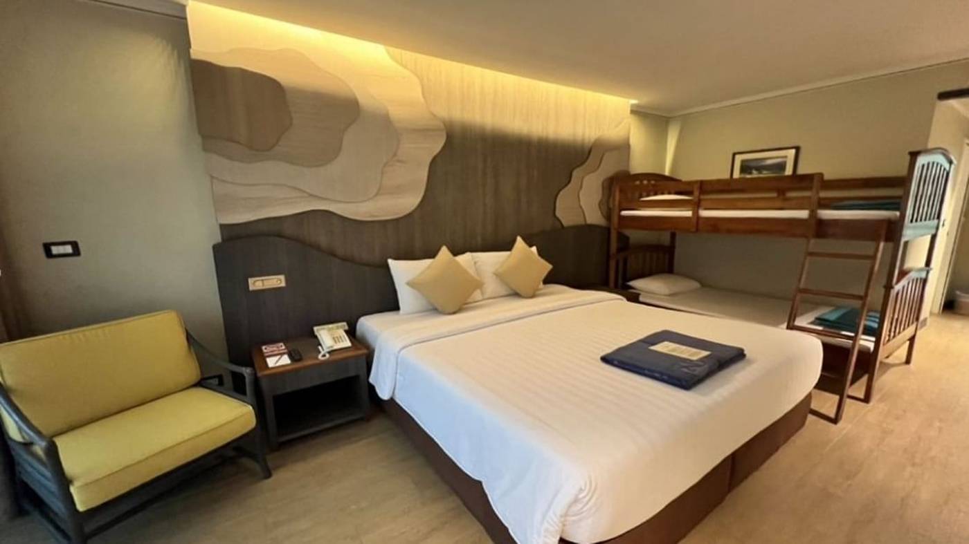 Amora-Resort-Phuket-Room-32