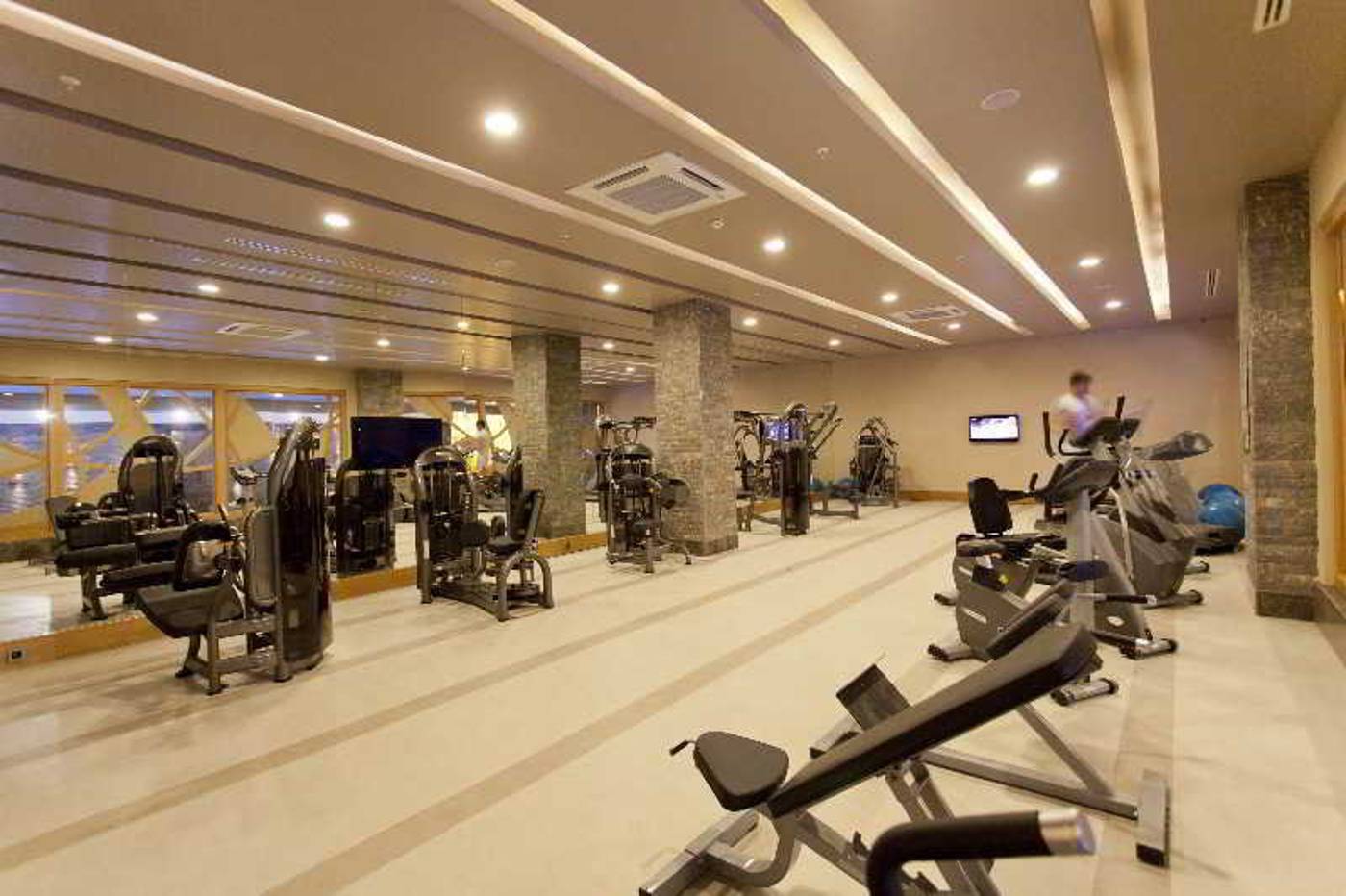 Thor-Exclusive-Bodrum-Sports-and-Entertainment-60