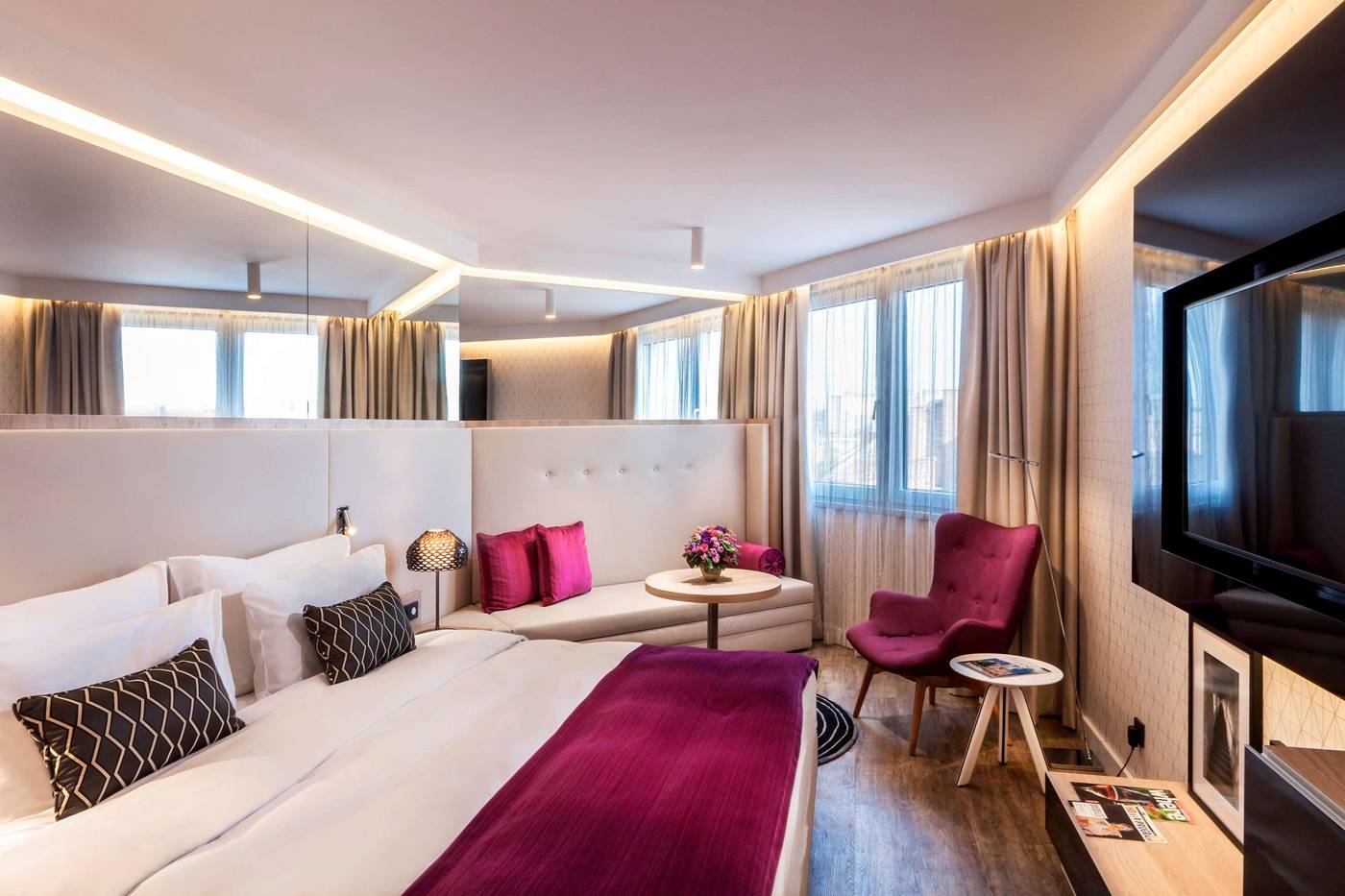 Radisson-Blu-Beke-Budapest-Room-27